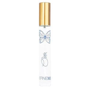 DefineMe Clara Natural Perfume Mist